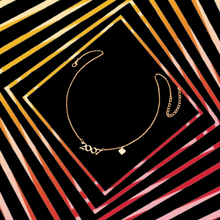 Load image into Gallery viewer, 2007 necklace
