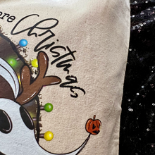 Load image into Gallery viewer, &#39;Twas the Nightmare Before Christmas Mystery Tote
