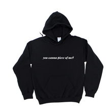 Load image into Gallery viewer, Piece of Me Hoodie
